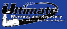 Ultimate Workout & Recovery